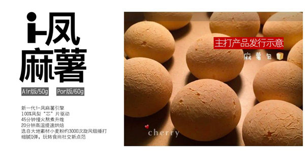 图片5.jpg