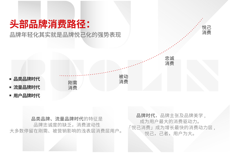 新闻页-01_10.png