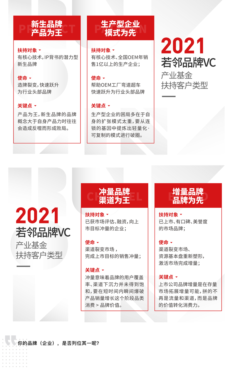 新闻页-01_14.png